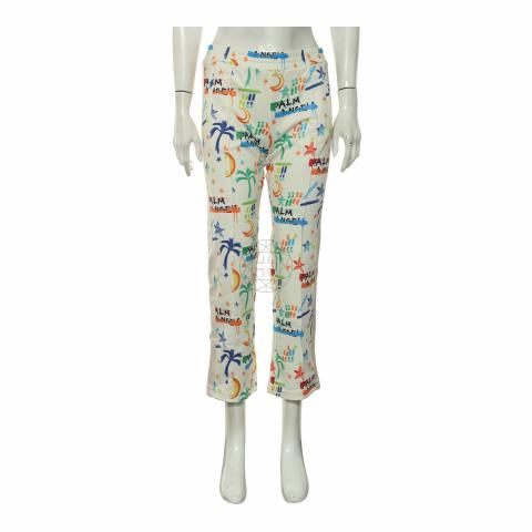 Large Product Preview Image 2