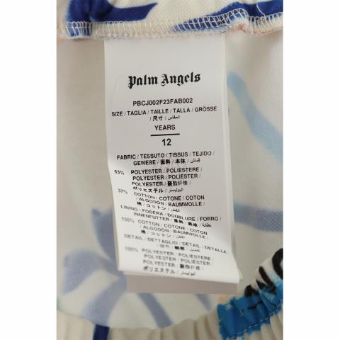 Large Product Preview Image 5