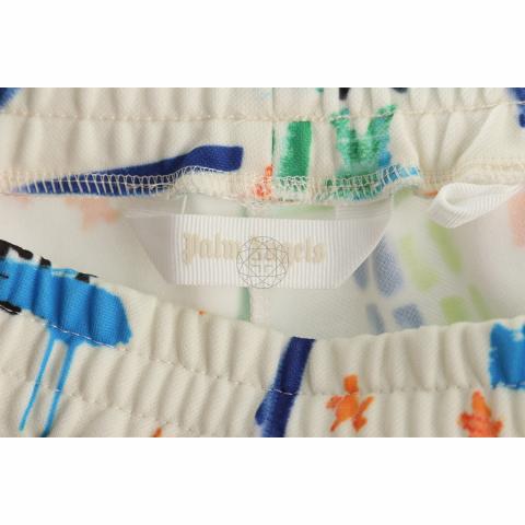 Large Product Preview Image 6