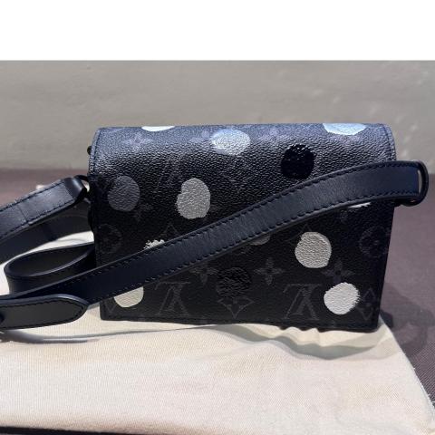 Large Product Preview Image 2