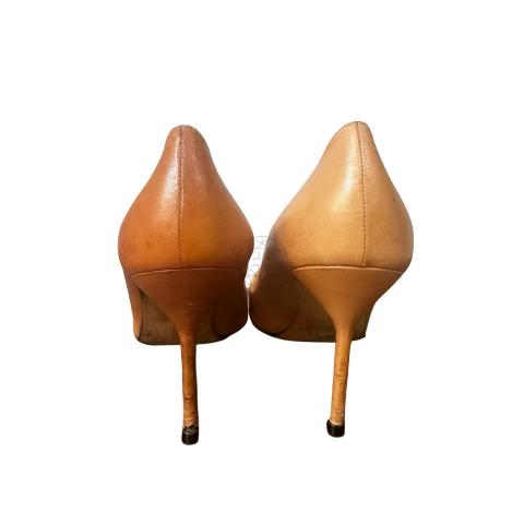 Large Product Preview Image 3