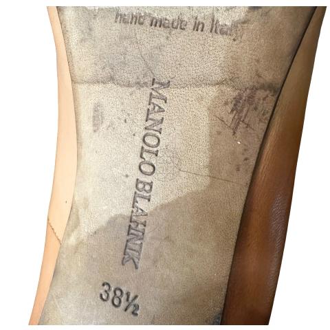 Large Product Preview Image 8