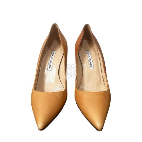 Large Product Preview Image 9