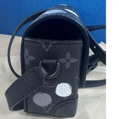 Large Product Preview Image 3
