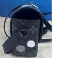 Small Product Preview Image 3