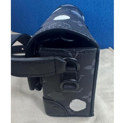 Large Product Preview Image 4