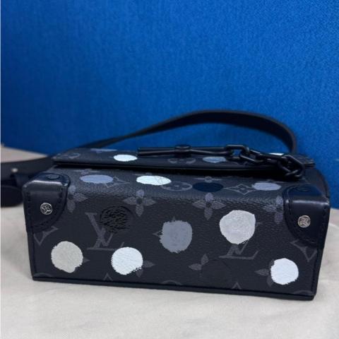 Large Product Preview Image 9