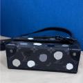 Small Product Preview Image 9