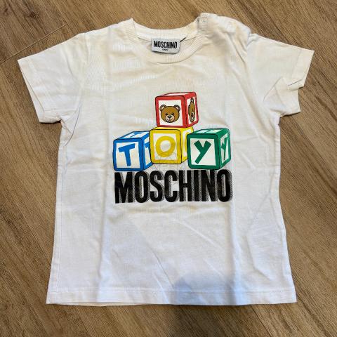 Large Product Preview Image 6