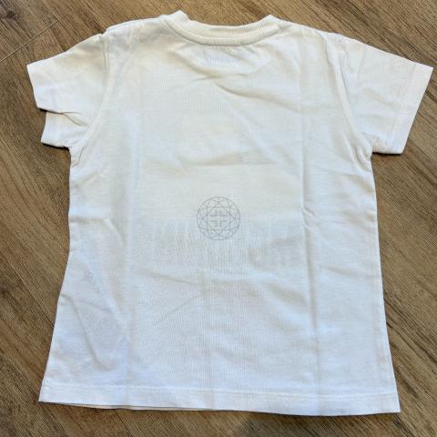 Large Product Preview Image 2