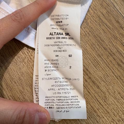 Large Product Preview Image 4