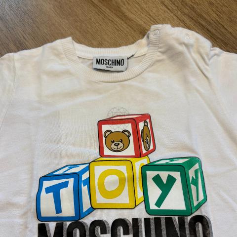 Large Product Preview Image 5