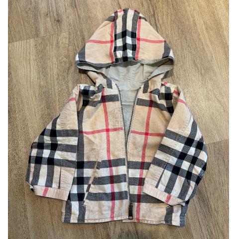 Large Product Preview Image 4