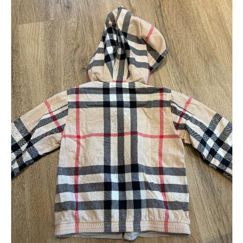 Large Product Preview Image 2