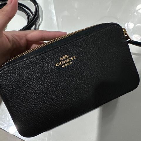 Large Product Preview Image 9