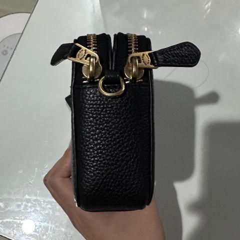 Large Product Preview Image 3