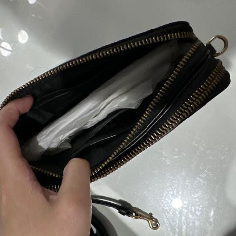 Large Product Preview Image 7