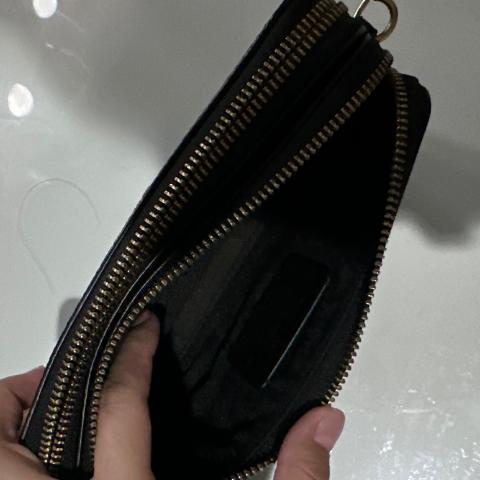 Large Product Preview Image 11