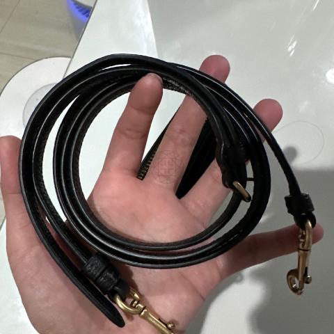 Large Product Preview Image 12