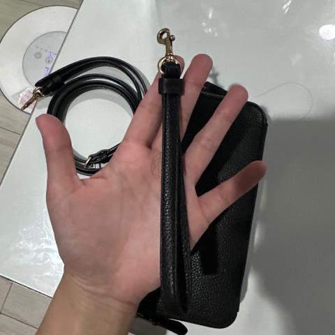 Large Product Preview Image 13