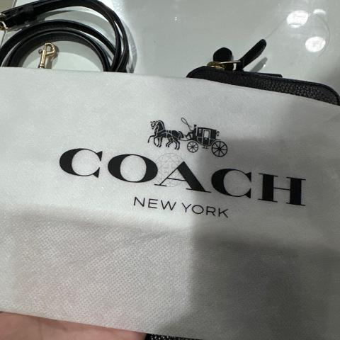 Large Product Preview Image 14