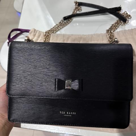 Large Product Preview Image 9