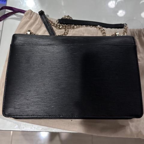 Large Product Preview Image 2