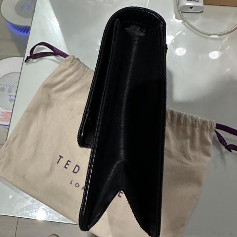 Large Product Preview Image 3