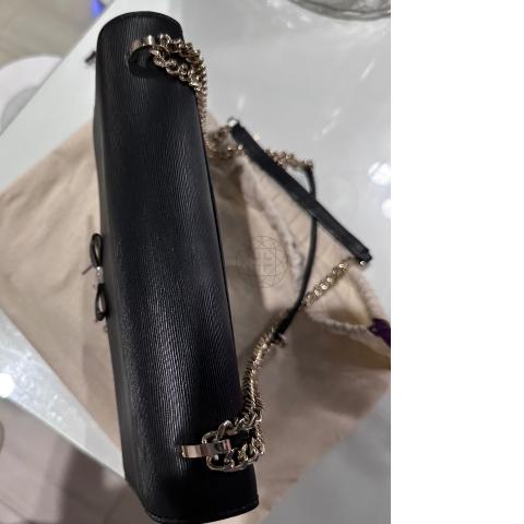 Large Product Preview Image 5