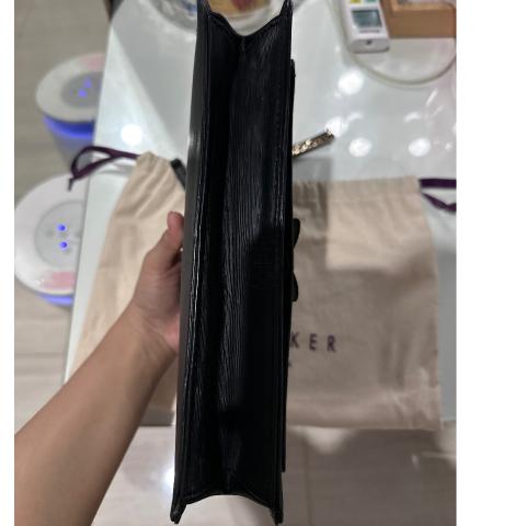 Large Product Preview Image 6