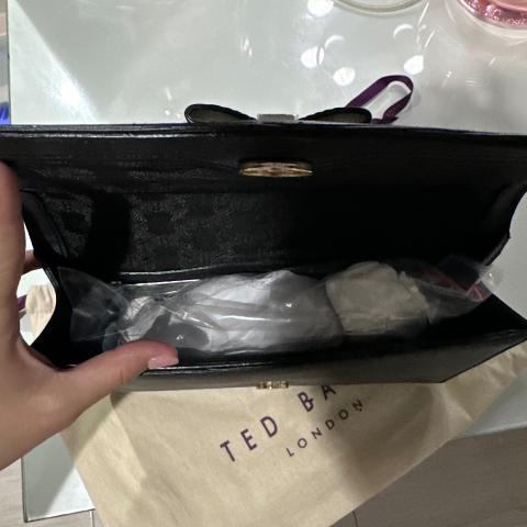 Large Product Preview Image 7