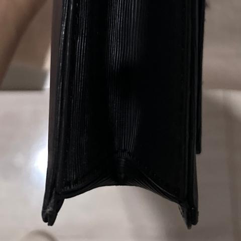 Large Product Preview Image 8