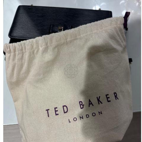 Large Product Preview Image 10