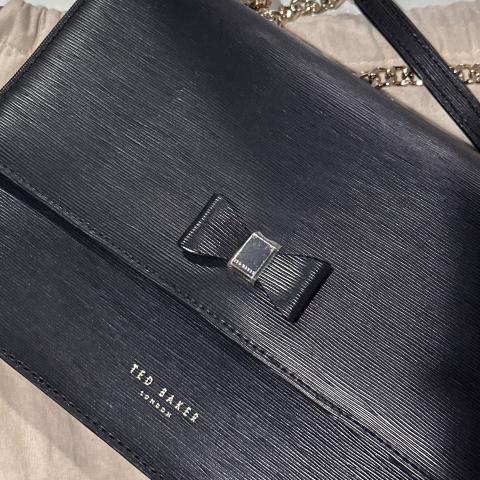 Large Product Preview Image 12