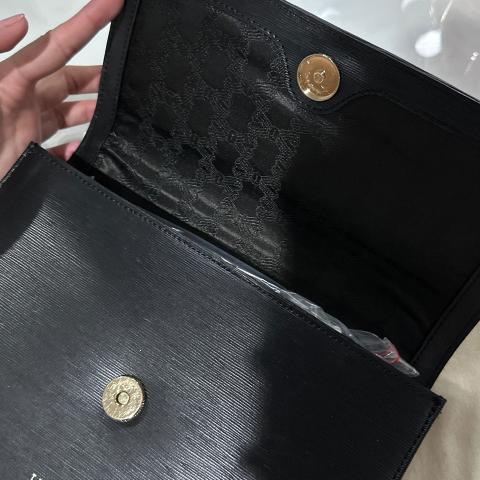 Large Product Preview Image 13