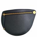 Small Product Preview Image 1