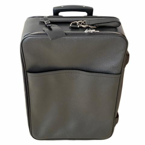 Large Product Preview Image 1