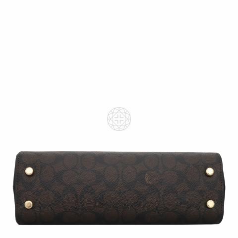 Large Product Preview Image 6