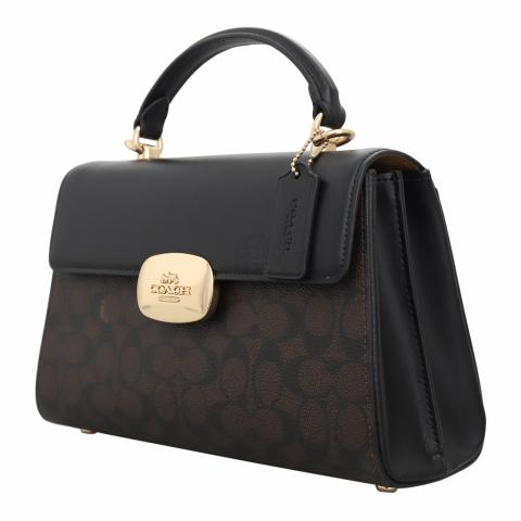 Large Product Preview Image 3