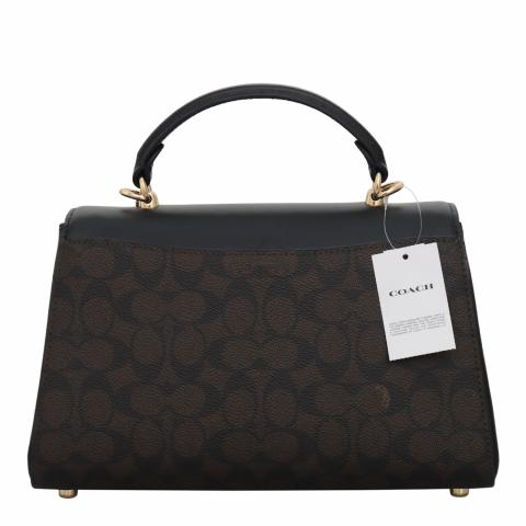 Large Product Preview Image 2