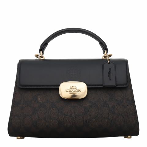 Large Product Preview Image 1