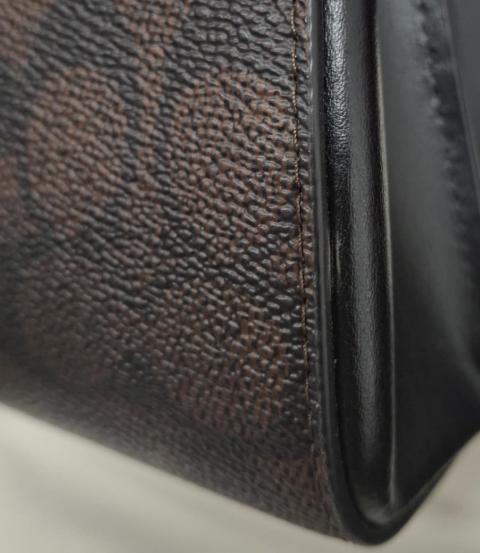 Large Product Preview Image 8