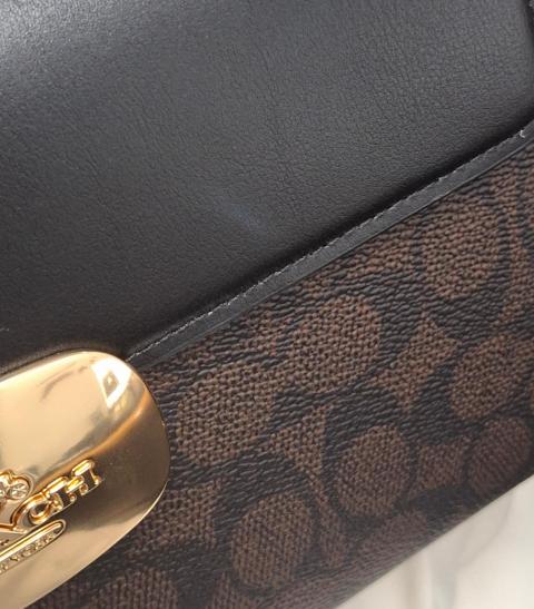 Large Product Preview Image 9