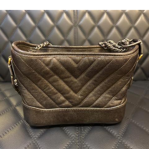 Large Product Preview Image 2