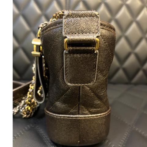 Large Product Preview Image 4