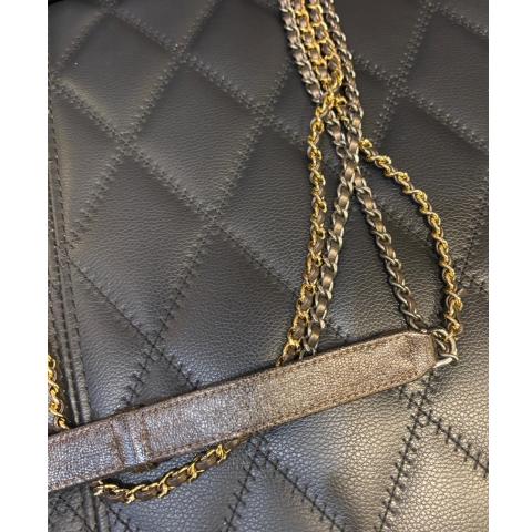 Large Product Preview Image 6
