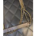 Small Product Preview Image 6