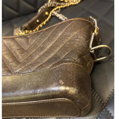 Large Product Preview Image 7