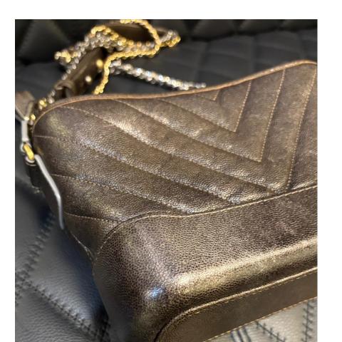 Large Product Preview Image 8