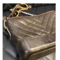 Small Product Preview Image 8